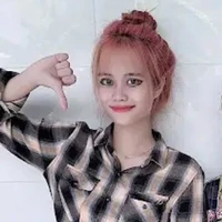 H.Như