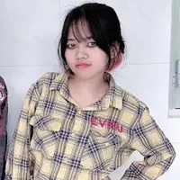 K.ánh(chị 13)