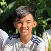 Đức
