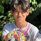 Trung