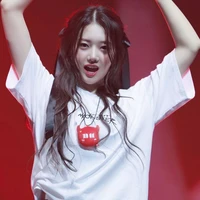 𝙇𝙚𝙚 𝘿𝙖𝙞𝙣