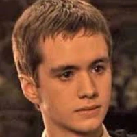 oliver wood