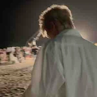 ❥𝐍.𝐐𝐮𝐚𝐧𝐠 𝐀𝐧𝐡