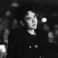 ❥𝐋. Quang Hùng 