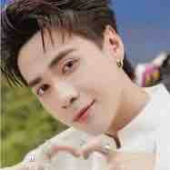 Lê Quang Hùng