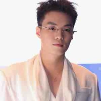 Đặng Thành An