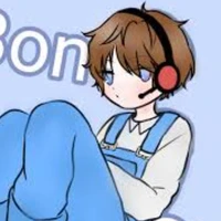 Bonchoituot
