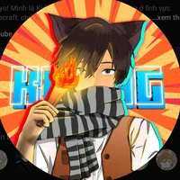 Kiding
