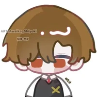 NQH