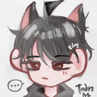 Toàn (2024)