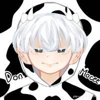 Don (2024)