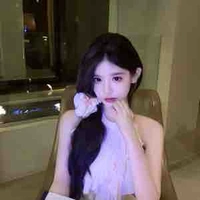 Tiểu Lạc