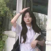 Tâm Như