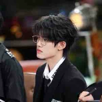 Trương Cực