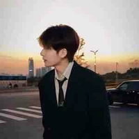 @haonie.n (Hạo Nhiên)