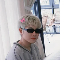 Hoàng Đức Duy