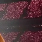 Thành viên trong lớp 