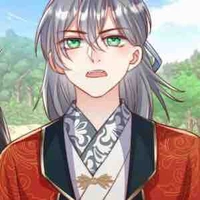 Chứ Hành Vân (001)