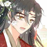 Mộc Trọng Hy (001)