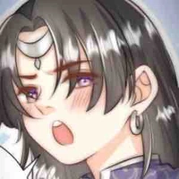 Đoạn Hoành Đao (001)