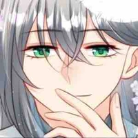 Chu Hành Vân (002)