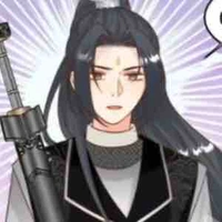 Diệp Thanh Hàn (002)