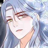 Tống Hàn Thanh (002)