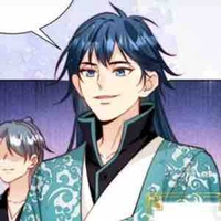 Sở Hành Chi (002)