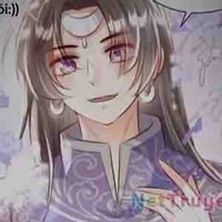 Đoạn Hoành Đao (002)