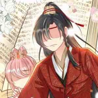 Mộc Trọng Hy (nt)