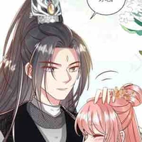 Diệp Thanh Hàn (nt)