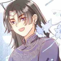 Đoạn Hoành Đao (nt)