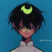 Việt Nam/Rắn hoa