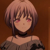 Nyamu Yuutenji