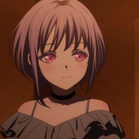 Nyamu Yuutenji