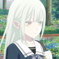 Mutsumi Wakaba