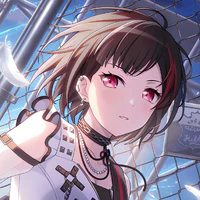 Ran Mitake