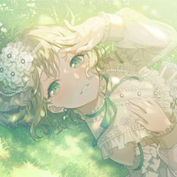 Moca Aoba