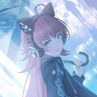 Chiyu Tamade [CHU²]