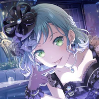 Hina Hikawa