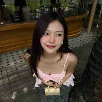 Phương Lan