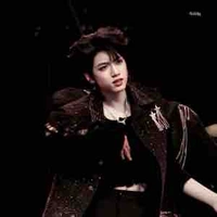 Trương Quế Nguyên_anh