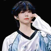 Trần Dịch Hằng_cậu