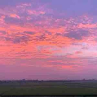 Con tg ship cp Phi Hội