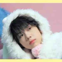 Trần Dịch Hằng_cậu