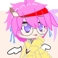hiha_cute🌷