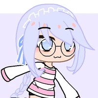 người bạn mới (lan)