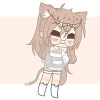 chủ chat