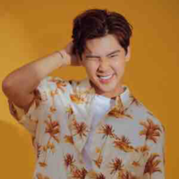 Đỗ Nguyên Phúc