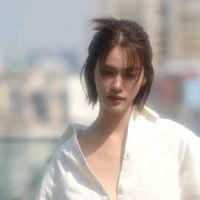 Emi Thasorn